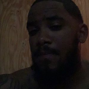 Meet your Posher, Paul